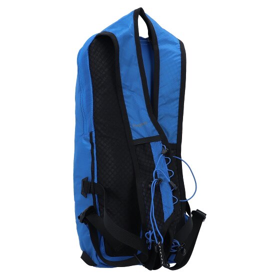 Haglöfs L.I.M Trail 10 Sac à dos de randonnée 43 cm