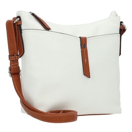 Tom Tailor Novara Sac à bandoulière 28 cm