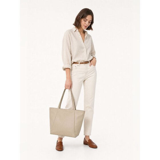 bugatti Mare 3.0 Sac de shopper 44 cm