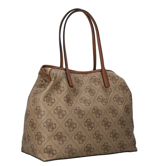 Guess Erenia Sac de shopper 50 cm