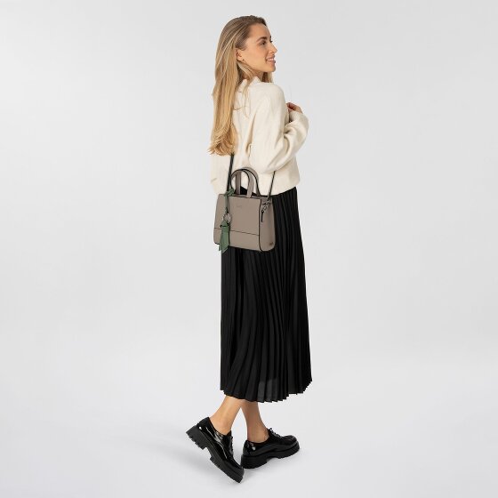 Picard Levante Sac de shopper Cuir 21 cm