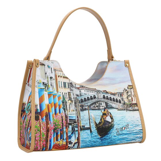 Y Not? Yesbag Sac de shopper 32.5 cm