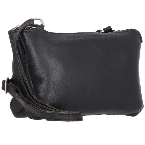 Cowboysbag Plumley Sac à bandoulière Cuir 24 cm