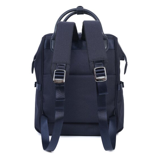 Hedgren Fika Daypack 39 cm Compartiment ordinateur