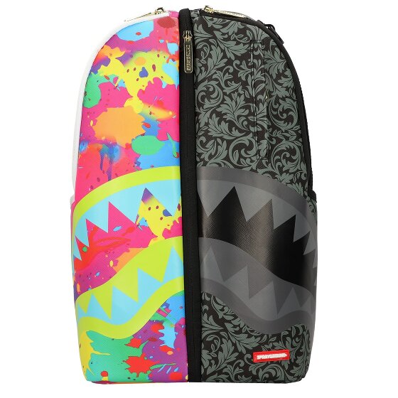 Sprayground 1 Off Bags Split Daypack 45 cm
