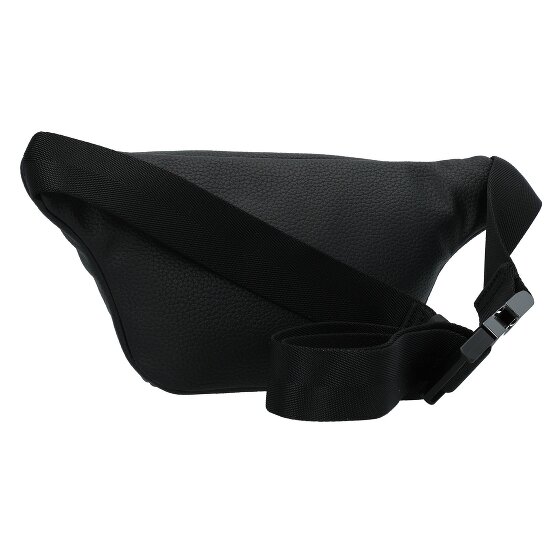 Hugo Quantic Sac banane 28 cm