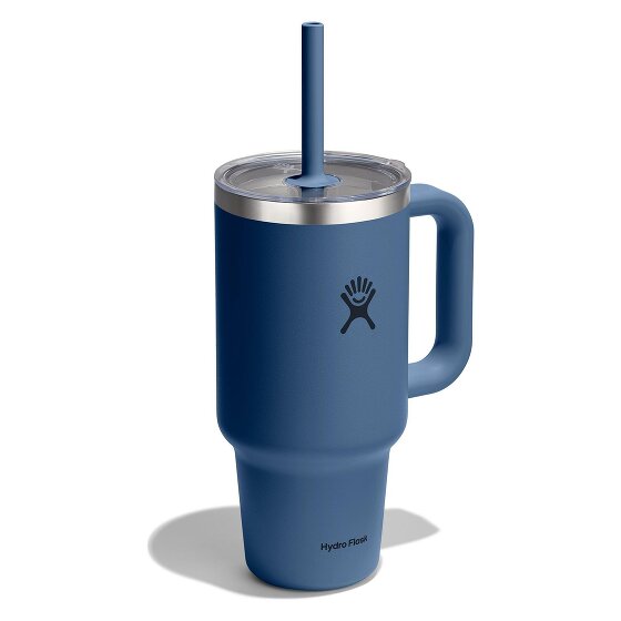 Hydro Flask Tumblers Gobelet 946 ml