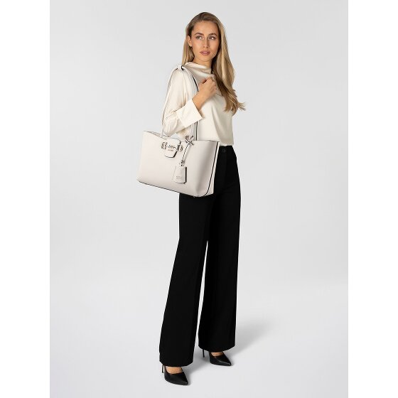 Guess Janie Sac de shopper 32 cm