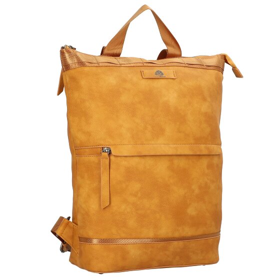 Greenburry Hanni Sac à dos 40 cm pour ordinateur portable