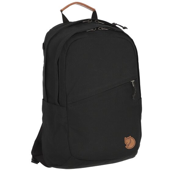 Fjällräven Räven 20 Daypack 36 cm Compartiment ordinateur