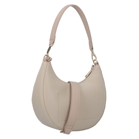 Valentino Alexia ALEXIA Sac à bandoulière 29 cm