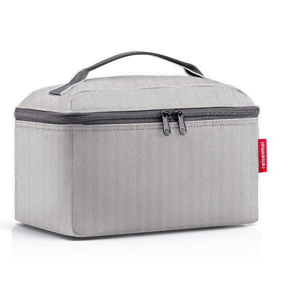 reisenthel Trousse de toilette 27 cm