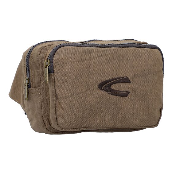 camel active Journey Sac banane 22 cm