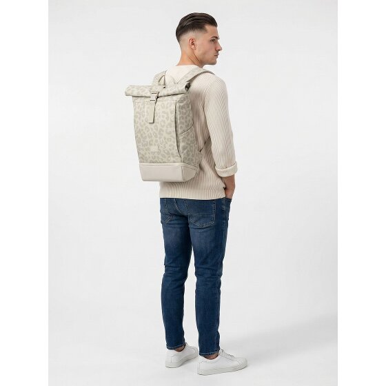 Johnny Urban Allen Medium Daypack 40.5 cm Compartiment ordinateur