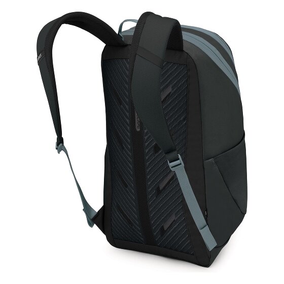 Osprey Astronova Daypack 49.5 cm Compartiment pour ordinateur portable