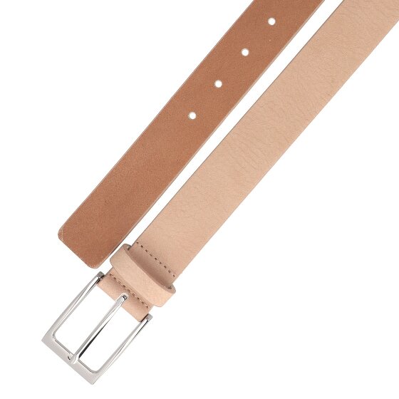 Strellson Ceinture Cuir