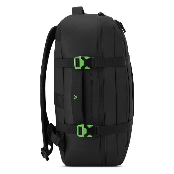 Roncato Norway Sac à dos de voyage 40 cm