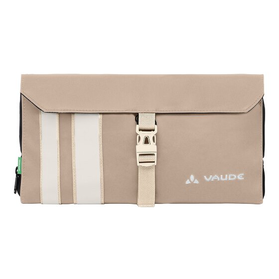 Vaude Socotra Trousse de toilette 31 cm