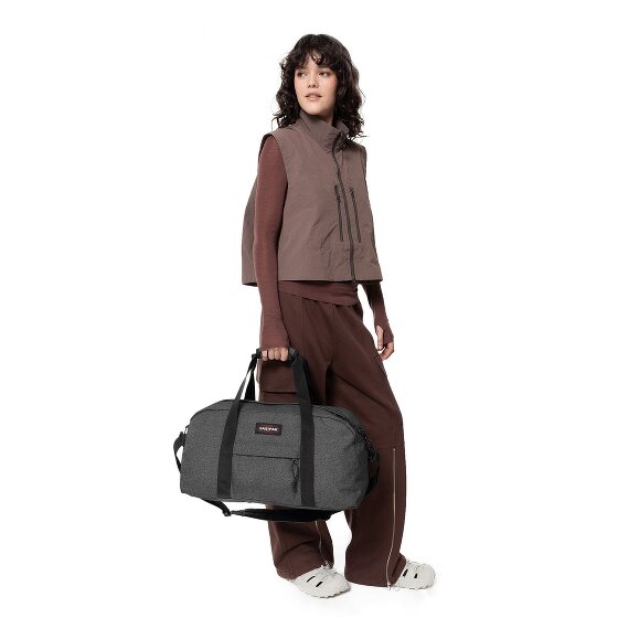 Eastpak Stand Sac de voyage Weekender 53 cm