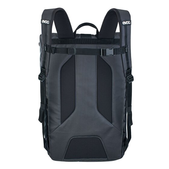 Evoc Daypack 48 cm Compartiment pour ordinateur portable