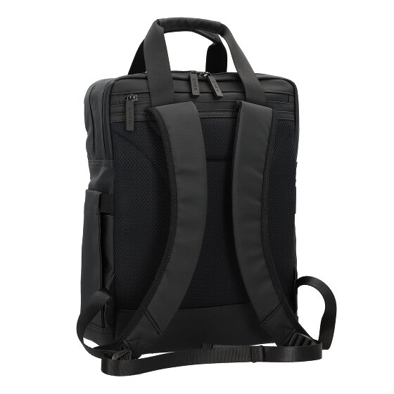 Harbour 2nd City Lights Daypack 40 cm Compartiment pour ordinateur portable