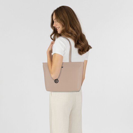 Braun Büffel Hanna Sac de shopper S Cuir 38 cm