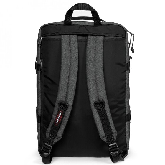Eastpak Travelpack Daypack 51 cm Compartiment ordinateur