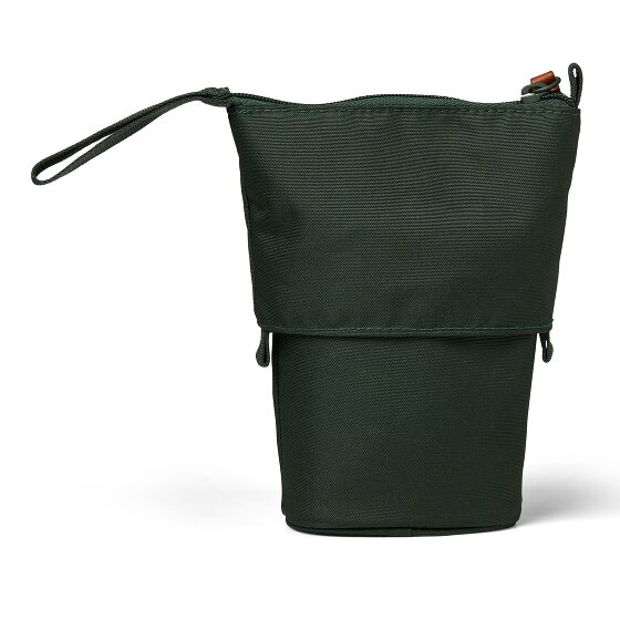 Satch Trousse à crayons 17 cm