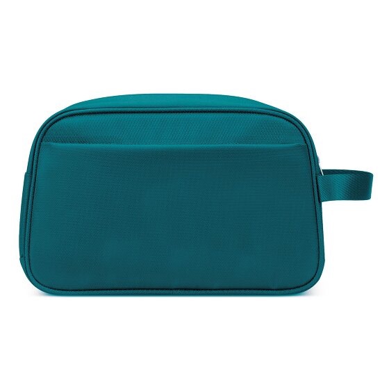 Roncato City 3.0 Trousse de toilette 28 cm