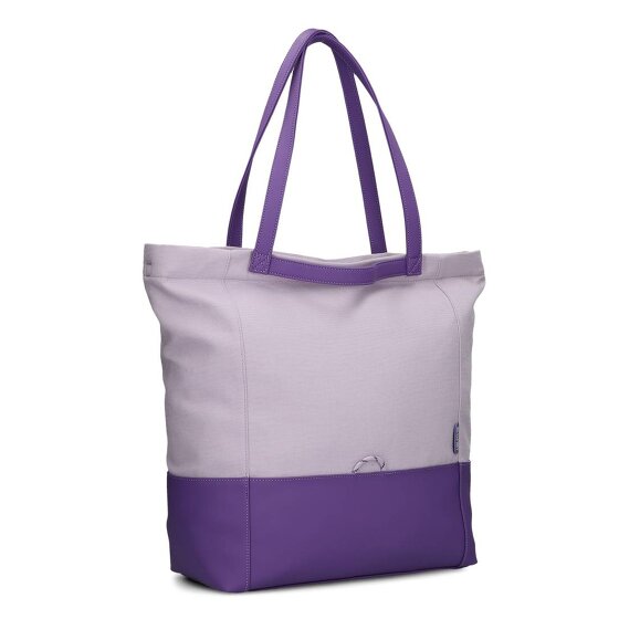 Zwei Fiorelli Sac de shopper 44 cm