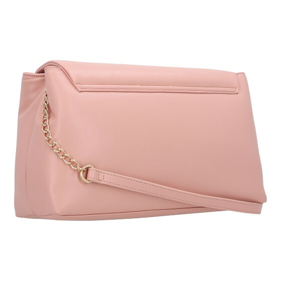 Valentino Stella Sac à bandoulière 32 cm