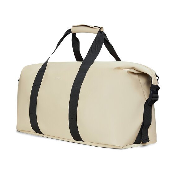 Rains Hilo Sac de voyage Weekender 52 cm