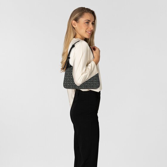 DKNY Avril Sac à bandoulière 28.5 cm