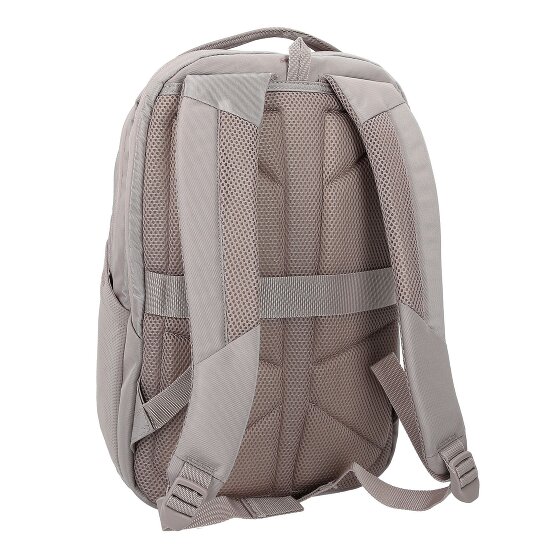 Samsonite Guardit Classy 2.0 Daypack 44 cm Compartiment pour ordinateur portable