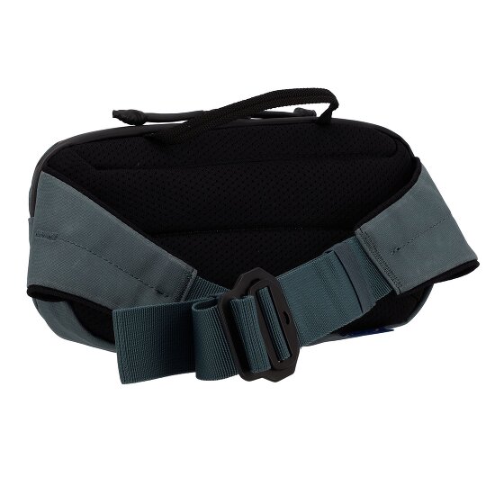 Thule Sac banane Aion 25 cm