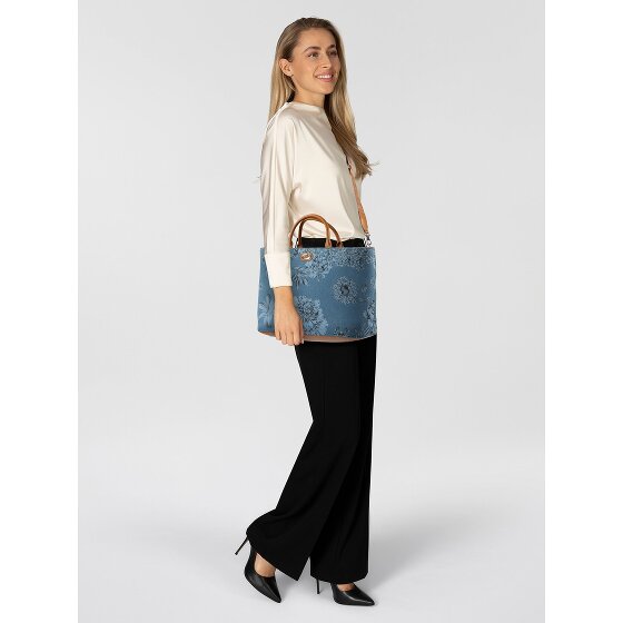 Liu Jo Sira Sac de shopper L 40 cm