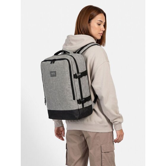 Worldpack Sac à dos de voyage Cabin Pro Base avec compartiment pour ordinateur portable de 40 cm