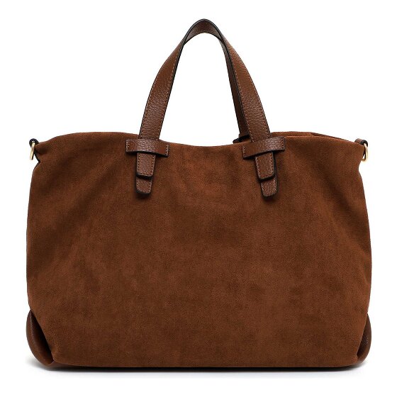 Tamaris TAS Mareike Sac à main 40 cm