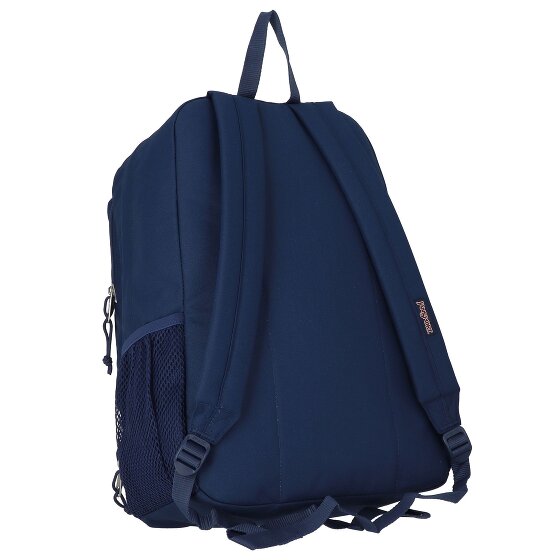 JanSport Doubleton Daypack 45 cm Compartiment pour ordinateur portable