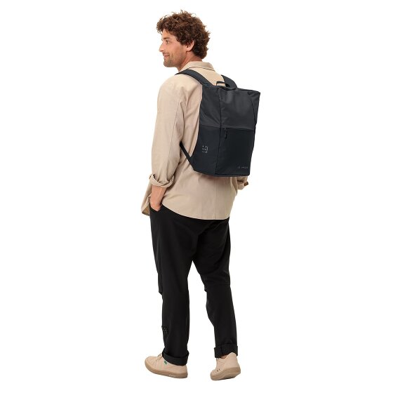Vaude Wala Daypack 42 cm Compartiment ordinateur