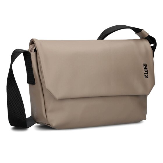 Zwei Cargo Besace 32 cm