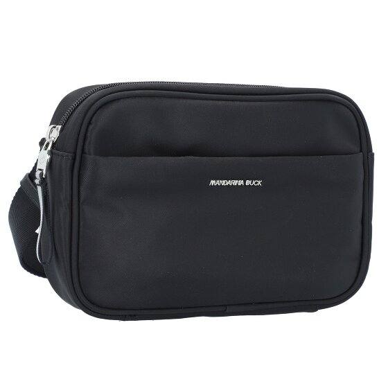 Mandarina Duck Ginza Sac banane 22 cm