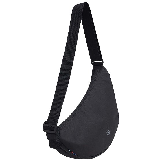 GOT BAG Moon Bag Sac à bandoulière S 32 cm