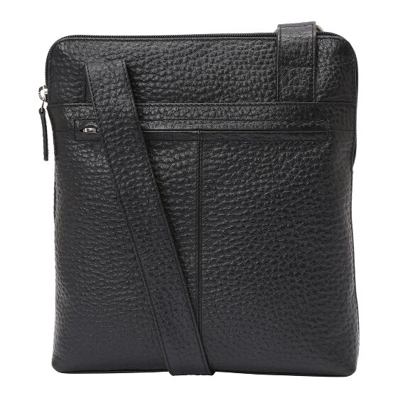 Voi Hirsch Era Sac à bandoulière Cuir 23 cm