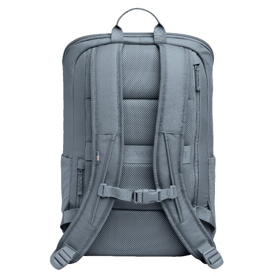 GOT BAG Pro Pack Daypack 47 cm Compartiment pour ordinateur portable