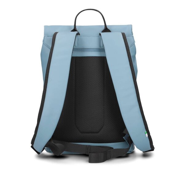 Zwei Cargo Daypack 37 cm Compartiment ordinateur