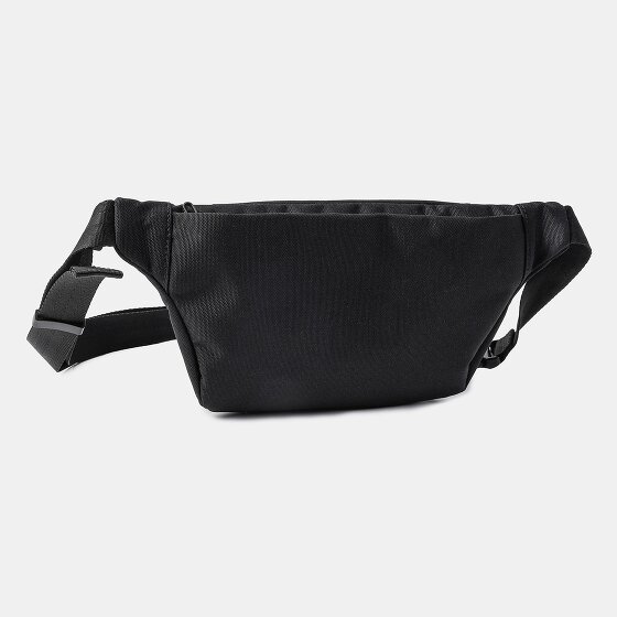 Hedgren Comby sac banane RFID 35 cm