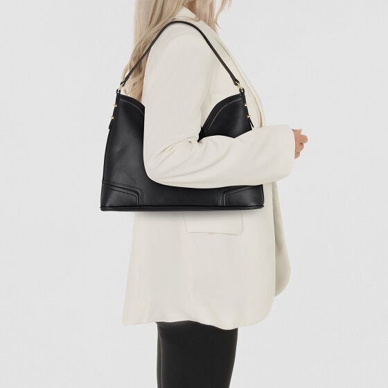 Replay Sac à bandoulière 42 cm