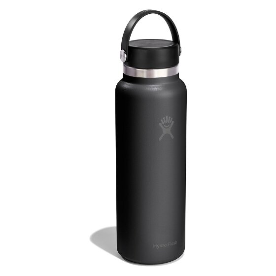 Hydro Flask Hydration Wide Flex Cap Gourde 1180 ml