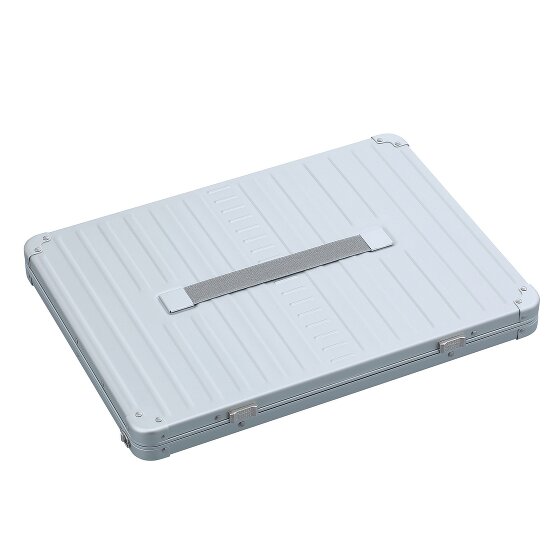Aleon Pochette pour ordinateur portable 42 cm